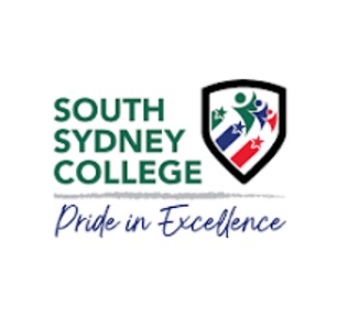 South Sydney College